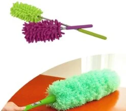 Benson Mini Stoffer - Plumeau Microvezel Telescoop 80 Cm -Bol. 1200x1056 2