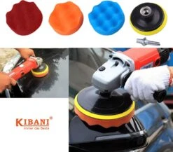 Borstelset Boormachine 25 Delig - Schuursponsjes- Schrobborstel – Boorborstel – Schuurborstel - Borstel Boormachine – Schoonmaakborstel – Reinigingsborstel – Tapijtreiniger - Borstelset 15 Borstelset Boormachine 25 Delig - Schuursponsjes- Schrobborstel – Boorborstel – Schuurborstel - Borstel Boormachine – Schoonmaakborstel – Reinigingsborstel – Tapijtreiniger - Borstelset -Bol. 1200x1056