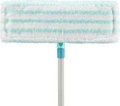 Leifheit Profi Overtrek Vloerwisser Xl - 42 Cm Gevouwen Micro Duo 15 Leifheit Profi Overtrek Vloerwisser Xl - 42 Cm Gevouwen Micro Duo -Bol. 1200x1065