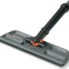 GARDENA Cleansystem Raamborstel Met Trekker - Werkbreedte 31 Cm 1 GARDENA Cleansystem Raamborstel Met Trekker - Werkbreedte 31 Cm -Bol. 1200x1070