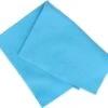 Merkloos 1 Stuk - Anti-condens Doek - Condens Doek Voor Auto - Blauw - Anti-condensdoek - Autodoek - Droogdoek - Microvezel 1 Merkloos 1 Stuk - Anti-condens Doek - Condens Doek Voor Auto - Blauw - Anti-condensdoek - Autodoek - Droogdoek - Microvezel -Bol. 1200x1071 10
