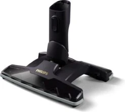 Philips 8000 Series Aqua Plus XC8347/01 - Steelstofzuiger -Bol. 1200x1078 2