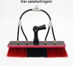 Kibani Telescoop Borstel 6m - Telescoopsteel Ramenwassen - Telescoopsteel Met Borstel - Telescoopsteel - Telescoopsteel Met Waterdoorvoer - Ramenwassen - Raamwisser Met Telescoopsteel - Telescoopstelen 26 Kibani Telescoop Borstel 6m - Telescoopsteel Ramenwassen - Telescoopsteel Met Borstel - Telescoopsteel - Telescoopsteel Met Waterdoorvoer - Ramenwassen - Raamwisser Met Telescoopsteel - Telescoopstelen -Bol. 1200x1079 3