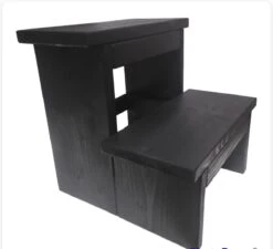 KEUKENTRAPJE-STEIGERHOUT-ZWART 7 KEUKENTRAPJE-STEIGERHOUT-ZWART -Bol. 1200x1095 1