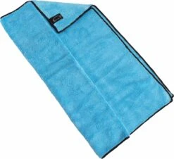 Stipt Dry Towel XXL - Stipt Hoogpolige Microvezeldoek 90x60cm -Blauw -Bol. 1200x1100 3