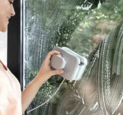 Fabula Magnetische Ramenwasser Voor Dubbelglas - Ruitenreiniger - 8 Tot 20mm -Bol. 1200x1116 1