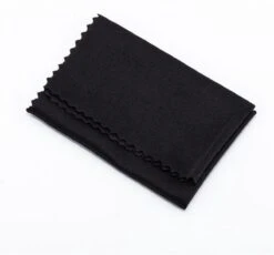 Merkloos 8 STUKS - Microvezel Glazen Doeken - Bril Schoonmaak Doekjes - Lenzen Poetsen - Scherm Schoonmaken - Juwelen - Brilpoetsdoekjes 7 Merkloos 8 STUKS - Microvezel Glazen Doeken - Bril Schoonmaak Doekjes - Lenzen Poetsen - Scherm Schoonmaken - Juwelen - Brilpoetsdoekjes -Bol. 1200x1116 4