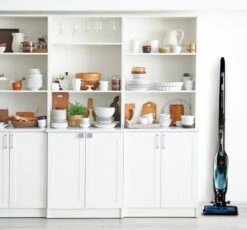 Domo DO228SV Steelstofzuiger + Kruimelzuiger + Dweilen 29 Domo DO228SV Steelstofzuiger + Kruimelzuiger + Dweilen -Bol. 1200x1118