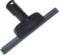 Kärcher Ruitensproeier Voor Stoomreiniger 9 Kärcher Ruitensproeier Voor Stoomreiniger -Bol. 1200x1120
