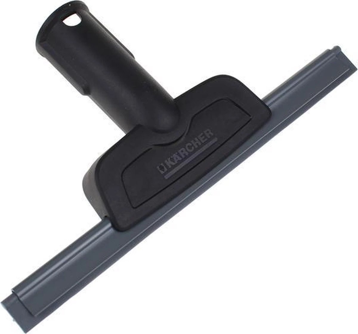Kärcher Ruitensproeier Voor Stoomreiniger 5 Kärcher Ruitensproeier Voor Stoomreiniger - Afbeelding 3