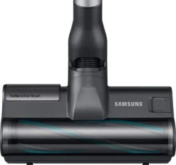 Samsung Jet 75 Pro Steelstofzuiger 23 Samsung Jet 75 Pro Steelstofzuiger -Bol. 1200x1121 1