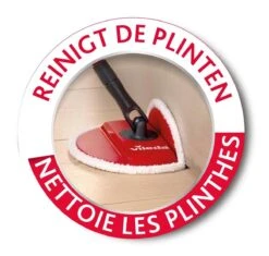 Vileda Spin&Clean - Mopset -Bol. 1200x1144 1