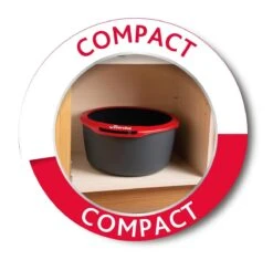 Vileda Spin&Clean - Mopset -Bol. 1200x1144 2