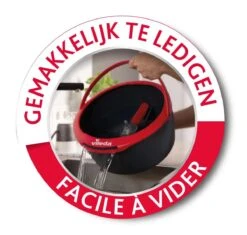 Vileda Spin&Clean - Mopset -Bol. 1200x1144 3