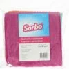 Sorbo Badstof Vaatdoeken 35 X 35 Cm 5 Stuks 1 Sorbo Badstof Vaatdoeken 35 X 35 Cm 5 Stuks -Bol. 1200x1146 10