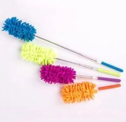 Benson Mini Stoffer - Plumeau Microvezel Telescoop 80 Cm -Bol. 1200x1161 3