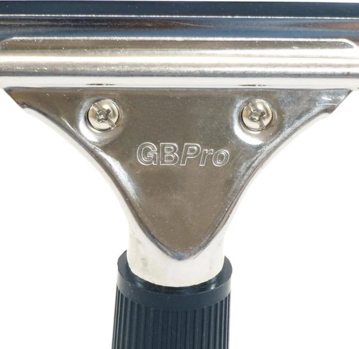 GBPro Raamtrekker 35cm Raamwisser Professioneel Schoonmaken Raamreiniging 4 GBPro Raamtrekker 35cm Raamwisser Professioneel Schoonmaken Raamreiniging - Afbeelding 2