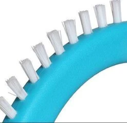 Voegenborstel - Badkamer - Schimmels - Bacteriën - Voegen - Schoonmaken - Voegenkrabber - Fuginator - Voegenreiniger - Voegenborstel - Voegenreiniger Voor Schoonmaken Van Voegwerk 7 Voegenborstel - Badkamer - Schimmels - Bacteriën - Voegen - Schoonmaken - Voegenkrabber - Fuginator - Voegenreiniger - Voegenborstel - Voegenreiniger Voor Schoonmaken Van Voegwerk -Bol. 1200x1167 1