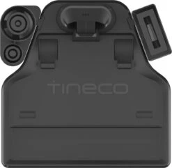 Tineco® - Draadloze Stofzuiger - Zonder Zak - Wassen En Stofzuigen - Floor One S3 Breeze - 220W Vermogen - Sterke Zuigkracht - 3-In-1 Apparaat - 4000mAh Batterij 22 Tineco® - Draadloze Stofzuiger - Zonder Zak - Wassen En Stofzuigen - Floor One S3 Breeze - 220W Vermogen - Sterke Zuigkracht - 3-In-1 Apparaat - 4000mAh Batterij -Bol. 1200x1171 2
