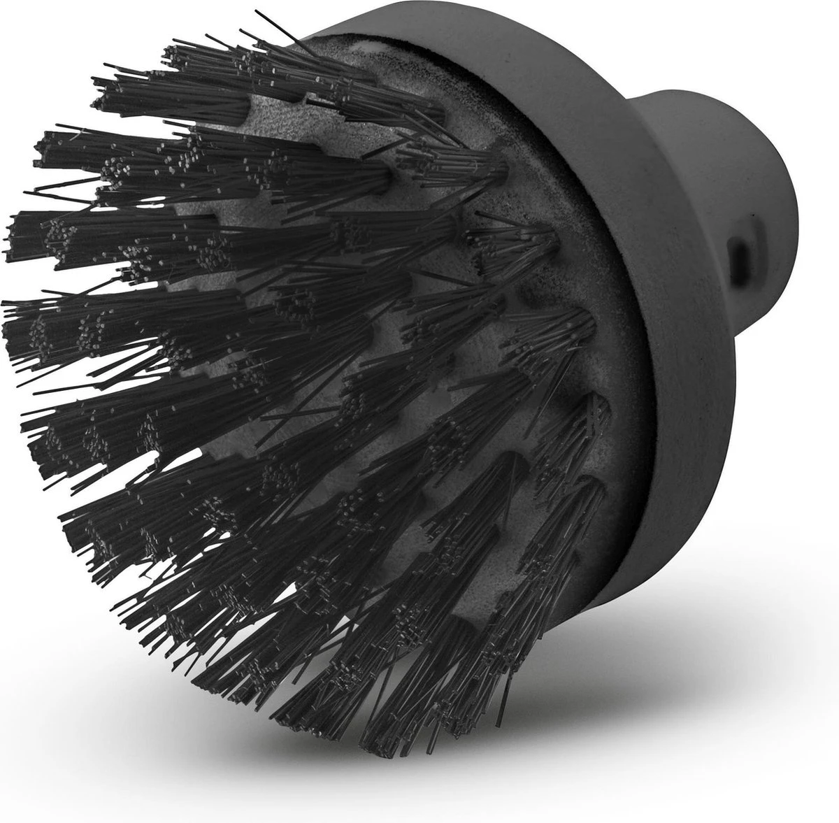 KARCHER - RONDE BORSTEL - GROOT - STOOMREINIGER - 28630220 3 KARCHER - RONDE BORSTEL - GROOT - STOOMREINIGER - 28630220