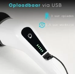 Merkloos Scrubclean Elektrische Schoonmaakborstel-7 In 1 Schrobber Met Steel-2 Standen Poetsmachine-max 130cm-badkamer/keuken/auto +gratis Houder 14 Merkloos Scrubclean Elektrische Schoonmaakborstel-7 In 1 Schrobber Met Steel-2 Standen Poetsmachine-max 130cm-badkamer/keuken/auto +gratis Houder -Bol. 1200x1180 3