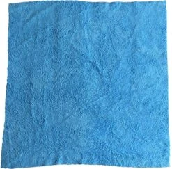 Merkloos Ramenset Raamdoeken Microvezel Glasdoeken Droogdoek Ramen Clean Dry Blauw/blauw 21 Merkloos Ramenset Raamdoeken Microvezel Glasdoeken Droogdoek Ramen Clean Dry Blauw/blauw -Bol. 1200x1180 4