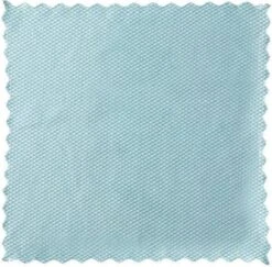 Lopoleis FACU XIV Microvezeldoekjes – 10 Stuks – Microvezeldoeken – Streepvrij – Reinigingsdoekjes – Schoonmaakdoeken – Spiegeldoeken – 30 X 40 Cm 17 Lopoleis FACU XIV Microvezeldoekjes – 10 Stuks – Microvezeldoeken – Streepvrij – Reinigingsdoekjes – Schoonmaakdoeken – Spiegeldoeken – 30 X 40 Cm -Bol. 1200x1182 6