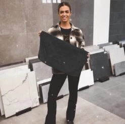 F.R.M. TEGELWERK QUICK DRY DROOGDOEK™ BADKAMER 40X40 8 F.R.M. TEGELWERK QUICK DRY DROOGDOEK™ BADKAMER 40X40 -Bol. 1200x1184 9