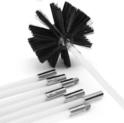 Antuza | Schoorsteenveegset | Schoorsteenreiniger | Schoorsteen Borstel | 9 Meter 10 Antuza | Schoorsteenveegset | Schoorsteenreiniger | Schoorsteen Borstel | 9 Meter -Bol. 1200x1187 2