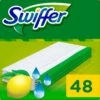 Swiffer Wet Doekjes – Vochtige Vloerdoekjes Met Frisse Citroen – 2x24 Natte Vloerdoekjes Duopack 1 Swiffer Wet Doekjes – Vochtige Vloerdoekjes Met Frisse Citroen – 2x24 Natte Vloerdoekjes Duopack -Bol. 1200x1193 1