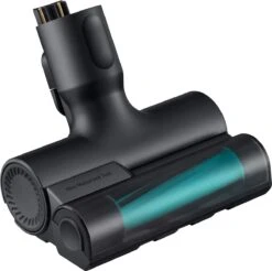 Samsung Jet 75 Pro Steelstofzuiger 28 Samsung Jet 75 Pro Steelstofzuiger -Bol. 1200x1194