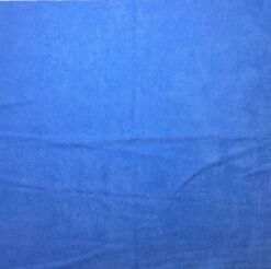 Clean Dry Ramenset Raamdoeken Microvezel Glasdoeken Droogdoek Ramen Origineel -Bol. 1200x1194 5