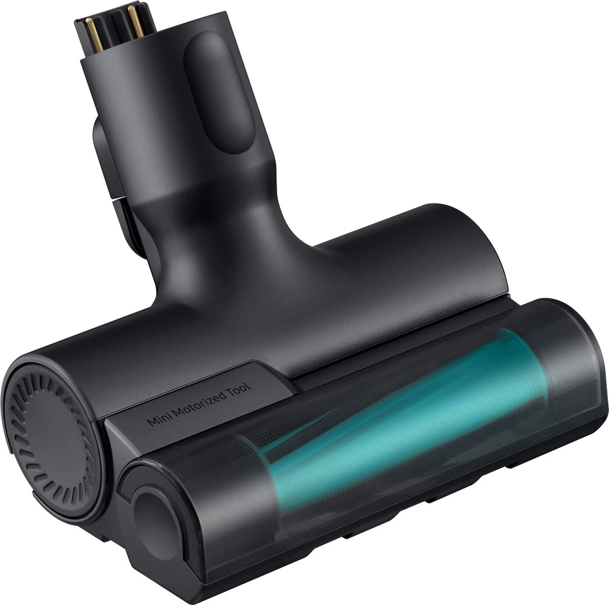 Samsung Jet 75 Pro Steelstofzuiger 11 Samsung Jet 75 Pro Steelstofzuiger - Afbeelding 9