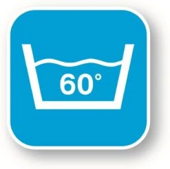 Vileda UltraMax Sensitive - Vervanging - Voor Parket En Delicate Vloeren -Bol. 1200x1196 1