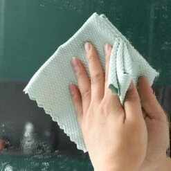 Lopoleis FACU XIV Microvezeldoekjes – 10 Stuks – Microvezeldoeken – Streepvrij – Reinigingsdoekjes – Schoonmaakdoeken – Spiegeldoeken – 30 X 40 Cm 15 Lopoleis FACU XIV Microvezeldoekjes – 10 Stuks – Microvezeldoeken – Streepvrij – Reinigingsdoekjes – Schoonmaakdoeken – Spiegeldoeken – 30 X 40 Cm -Bol. 1200x1198 20