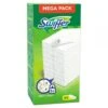 Swiffer Floor Dry Navulling 80st 2 Swiffer Floor Dry Navulling 80st -Bol. 1200x1200 102
