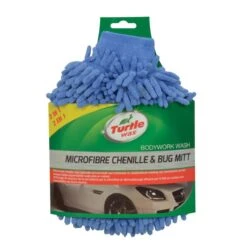 Turtle Wax X163td Washandschoen Microfiber - Poetshandschoen Auto 21 Turtle Wax X163td Washandschoen Microfiber - Poetshandschoen Auto -Bol. 1200x1200 1044