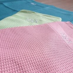 Monx - Microvezeldoekjes - Microvezel Handdoek - Schoonmaakdoekjes - Reinigingsdoekjes - Raamdoeken - 3 Stuks - 40x60cm 13 Monx - Microvezeldoekjes - Microvezel Handdoek - Schoonmaakdoekjes - Reinigingsdoekjes - Raamdoeken - 3 Stuks - 40x60cm -Bol. 1200x1200 1047