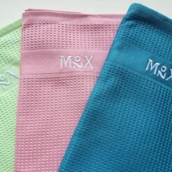 Monx - Microvezeldoekjes - Microvezel Handdoek - Schoonmaakdoekjes - Reinigingsdoekjes - Raamdoeken - 3 Stuks - 40x60cm 14 Monx - Microvezeldoekjes - Microvezel Handdoek - Schoonmaakdoekjes - Reinigingsdoekjes - Raamdoeken - 3 Stuks - 40x60cm -Bol. 1200x1200 1048