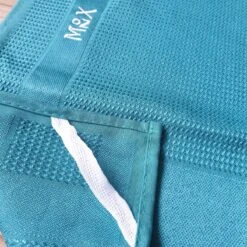 Monx - Microvezeldoekjes - Microvezel Handdoek - Schoonmaakdoekjes - Reinigingsdoekjes - Raamdoeken - 3 Stuks - 40x60cm 17 Monx - Microvezeldoekjes - Microvezel Handdoek - Schoonmaakdoekjes - Reinigingsdoekjes - Raamdoeken - 3 Stuks - 40x60cm -Bol. 1200x1200 1049