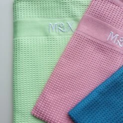 Monx - Microvezeldoekjes - Microvezel Handdoek - Schoonmaakdoekjes - Reinigingsdoekjes - Raamdoeken - 3 Stuks - 40x60cm 19 Monx - Microvezeldoekjes - Microvezel Handdoek - Schoonmaakdoekjes - Reinigingsdoekjes - Raamdoeken - 3 Stuks - 40x60cm -Bol. 1200x1200 1050