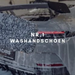 RUSH Washandschoen Zwart - Voor Auto & Motor - Auto Wassen - Motorwassen - Autowas Producten 14 RUSH Washandschoen Zwart - Voor Auto & Motor - Auto Wassen - Motorwassen - Autowas Producten -Bol. 1200x1200 1059