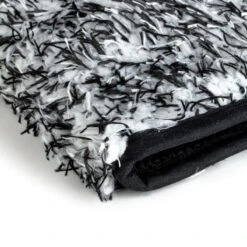 RUSH Washandschoen Zwart - Voor Auto & Motor - Auto Wassen - Motorwassen - Autowas Producten 15 RUSH Washandschoen Zwart - Voor Auto & Motor - Auto Wassen - Motorwassen - Autowas Producten -Bol. 1200x1200 1060