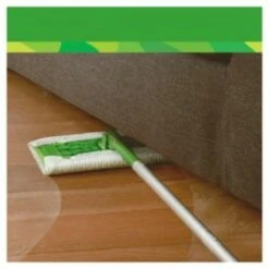 Swiffer Vloerreiniger XXL Droge Doekjes - Voordeelverpakking 6 X 16 Navullingen 14 Swiffer Vloerreiniger XXL Droge Doekjes - Voordeelverpakking 6 X 16 Navullingen -Bol. 1200x1200 11