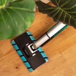 Cecotec Conga Popstar 14800 Aqua - Elektrische Dweilen 10 Cecotec Conga Popstar 14800 Aqua - Elektrische Dweilen -Bol. 1200x1200 111