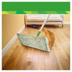 Swiffer Vloerreiniger XXL Droge Doekjes - Voordeelverpakking 6 X 16 Navullingen 17 Swiffer Vloerreiniger XXL Droge Doekjes - Voordeelverpakking 6 X 16 Navullingen -Bol. 1200x1200 13