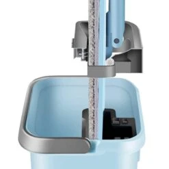 Benson Vloerwisser + Emmerset Compact + Microvezel Pad | Dweil 31 Benson Vloerwisser + Emmerset Compact + Microvezel Pad | Dweil -Bol. 1200x1200 211