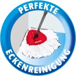 Vileda EasyWring&Clean - Vervanging - Classic - Microvezel 26 Vileda EasyWring&Clean - Vervanging - Classic - Microvezel -Bol. 1200x1200 216