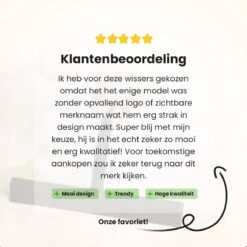 NovaQ® Vloerwisser Met Steel - Vloertrekker Met Steel - Douchewisser Zwart - Raamwisser Douche - Badkamer Trekker - Vloerwisser Zwart 2 In 1 Set Inclusief Ophanghaken -Bol. 1200x1200 239