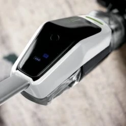 BISSELL 3401N Crosswave X7 Plus Cordless Pet Select 3-in-1 Vloerreiniger 33 BISSELL 3401N Crosswave X7 Plus Cordless Pet Select 3-in-1 Vloerreiniger -Bol. 1200x1200 274